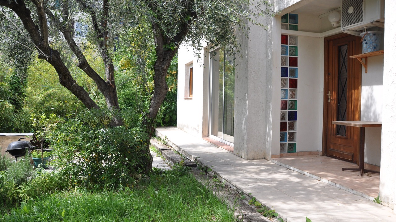 Photo of Outdoor in Old Town