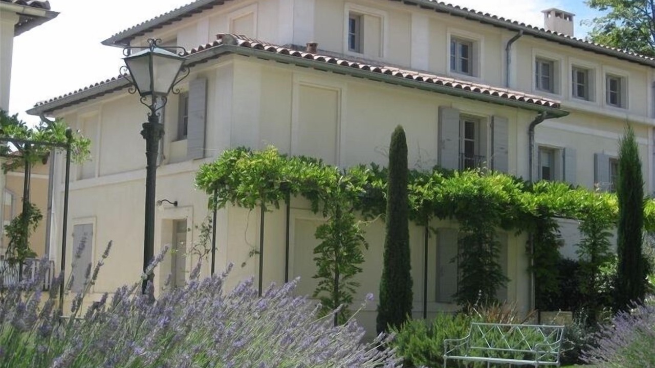 Photo of Others in St.-Remy-de-Provence