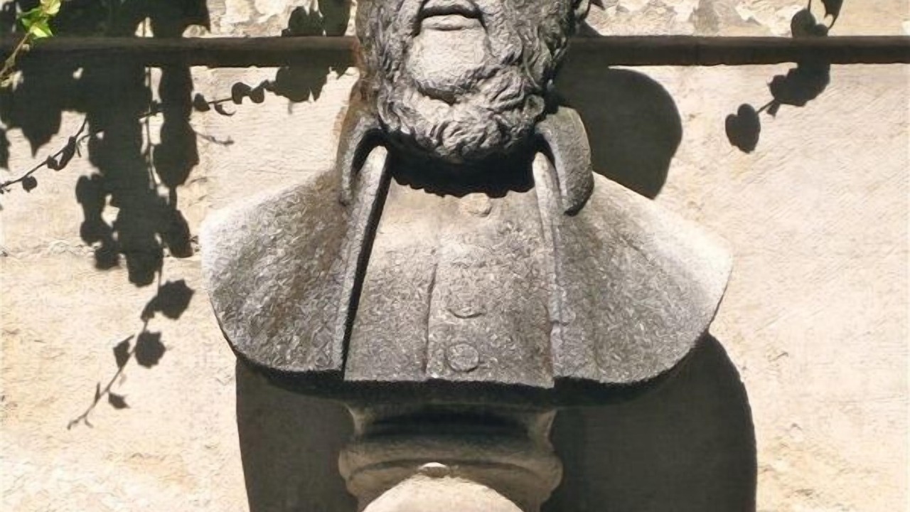 Photo of Others in St.-Remy-de-Provence