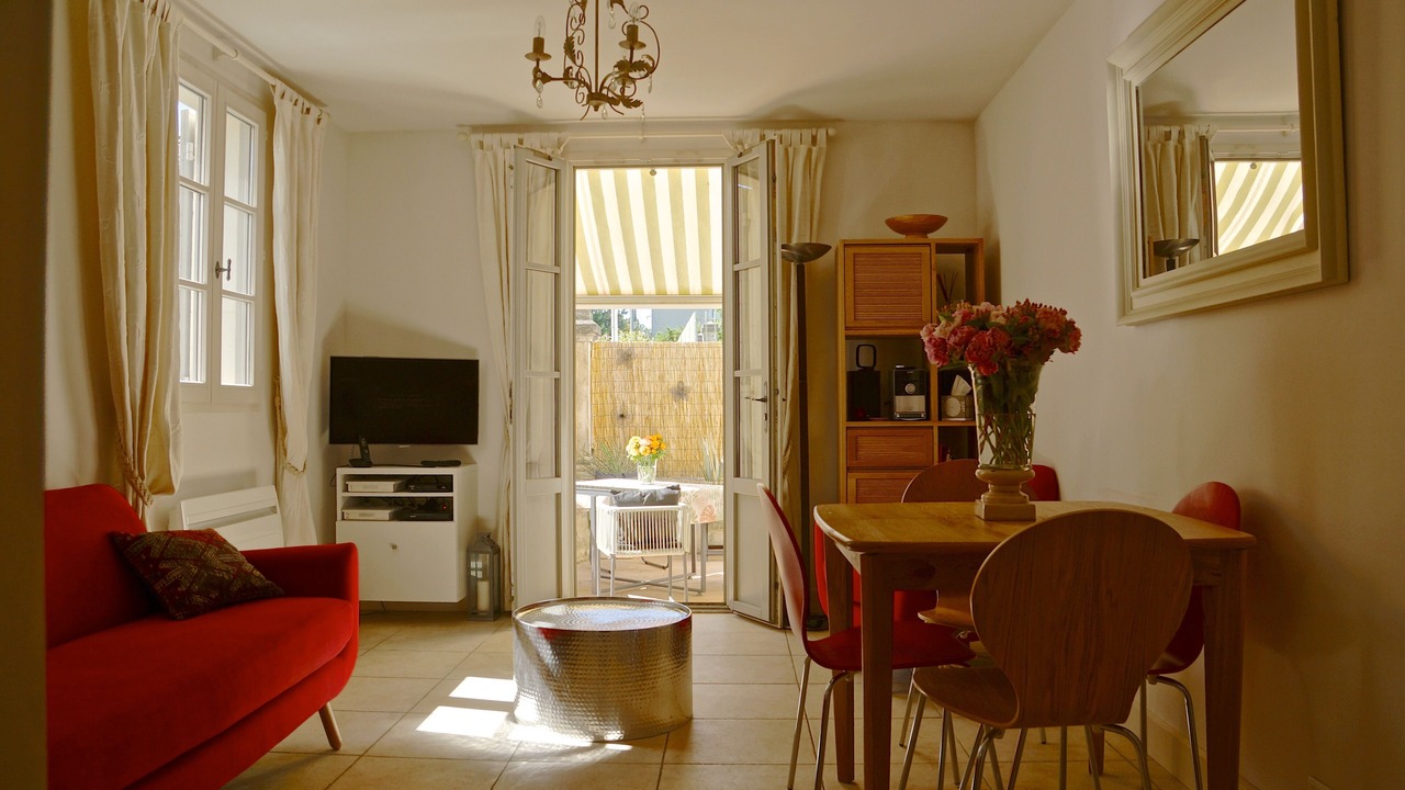 Photo of Others in St.-Remy-de-Provence