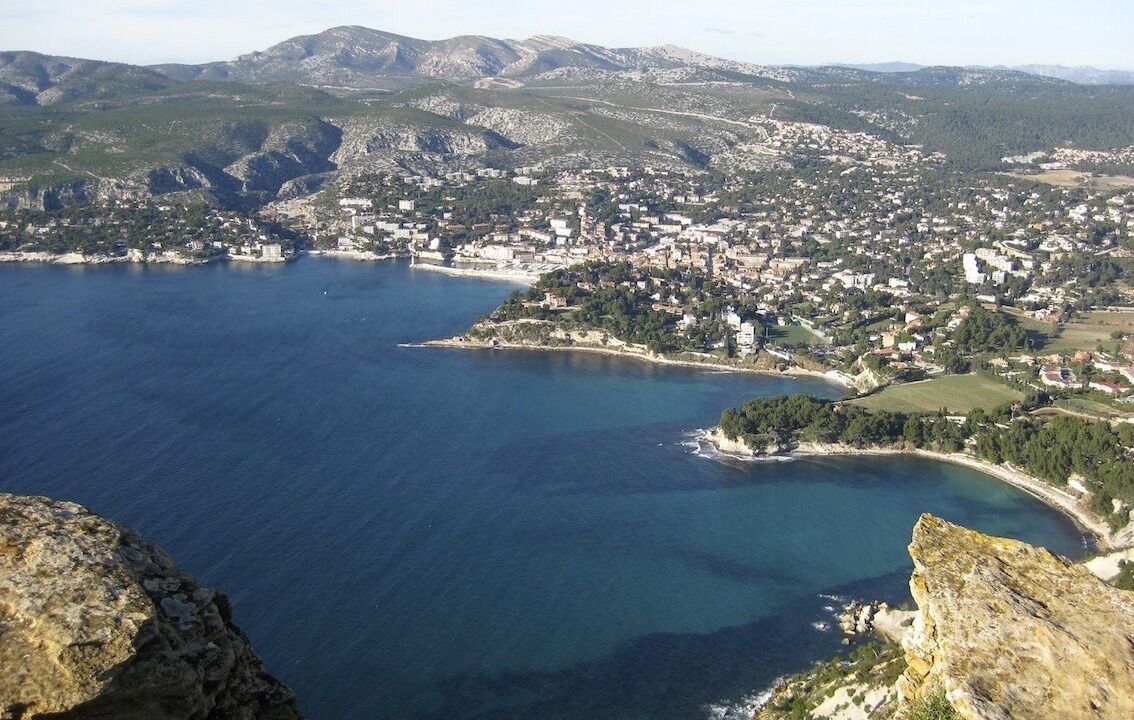 Photo of Others in St.-Remy-de-Provence