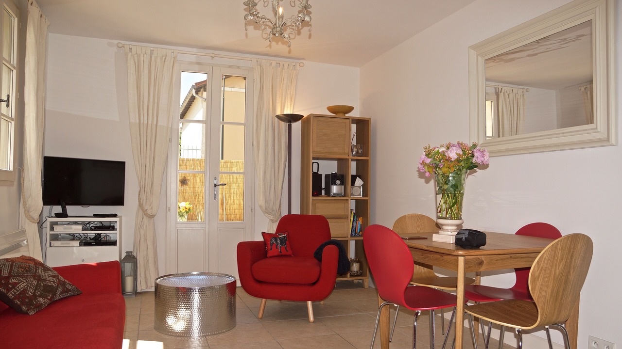 Photo of Others in St.-Remy-de-Provence