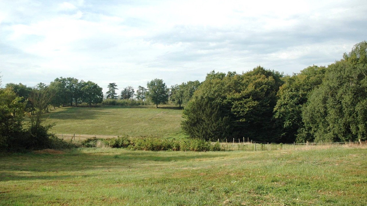 Photo of Others in Aignan