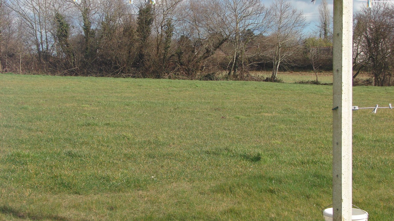 Photo of Outdoor in Yvias