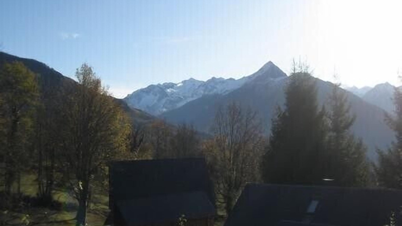 Photo of Others in Vier-Bordes