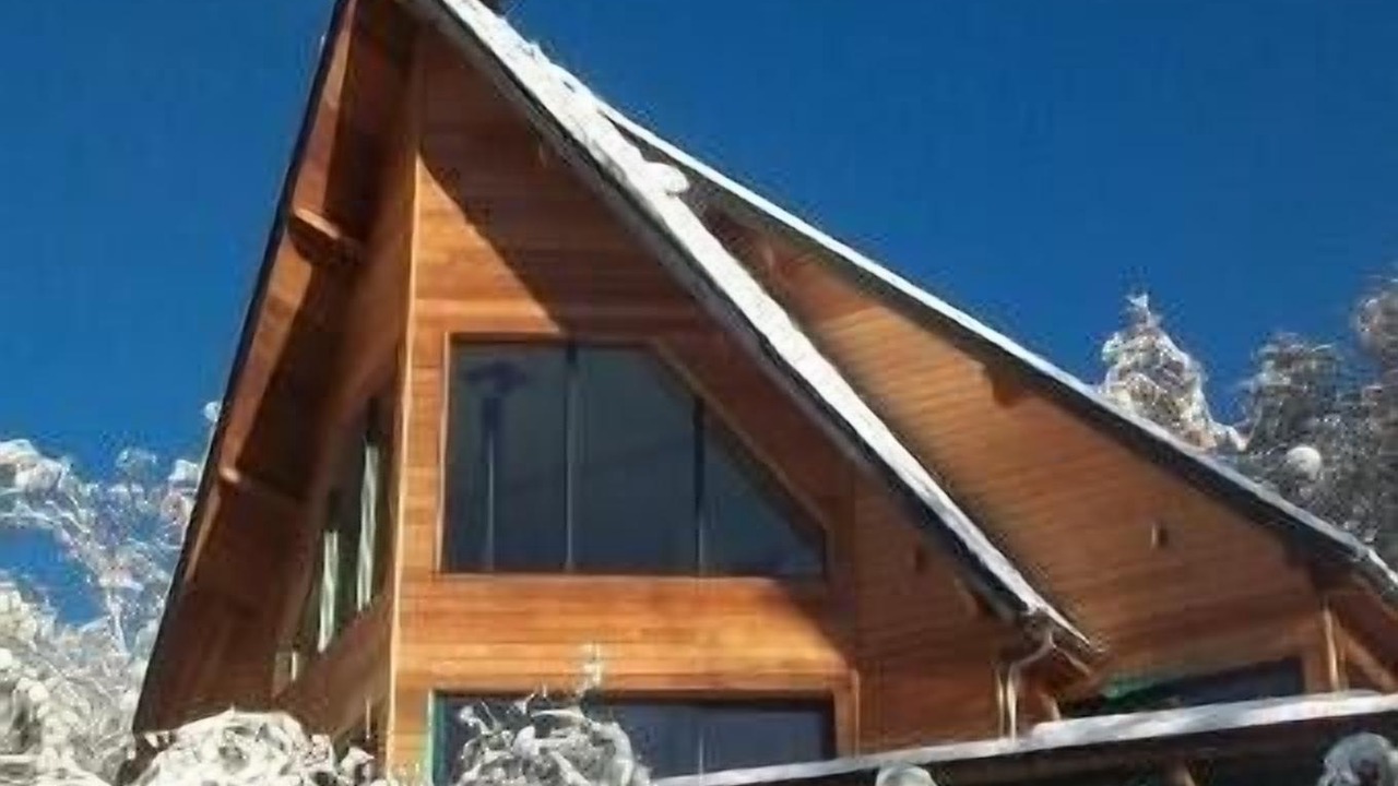 Photo of Outdoor in Vier-Bordes