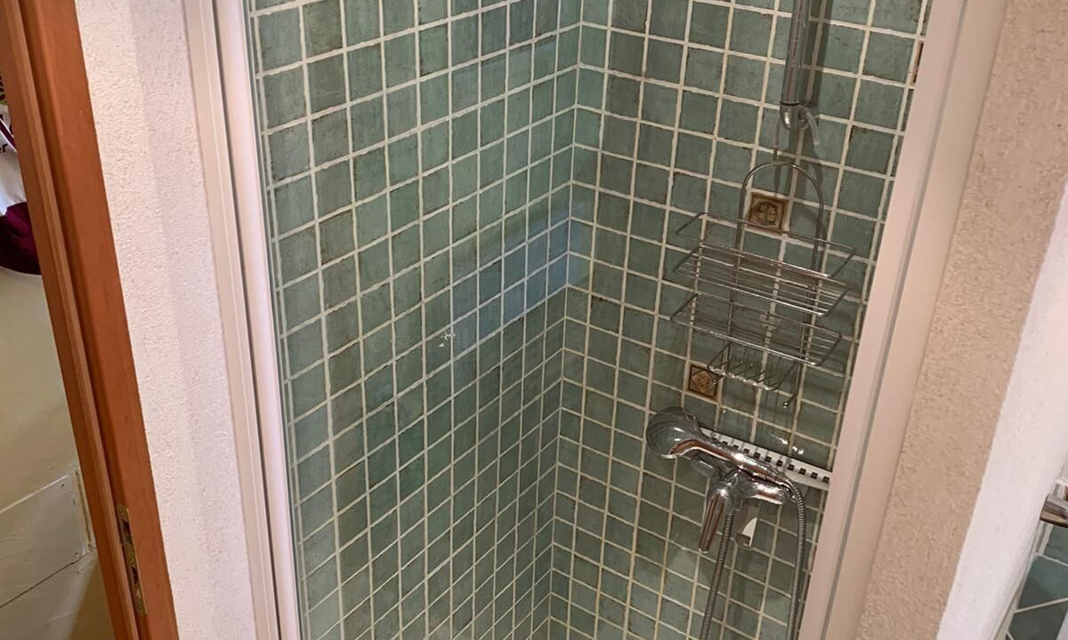 Photo of Bathroom in Saint-Jurs