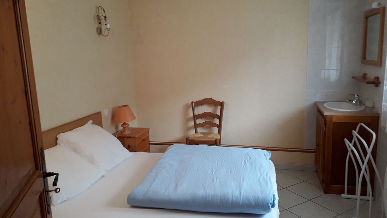 Photo of Bedroom in Orlu