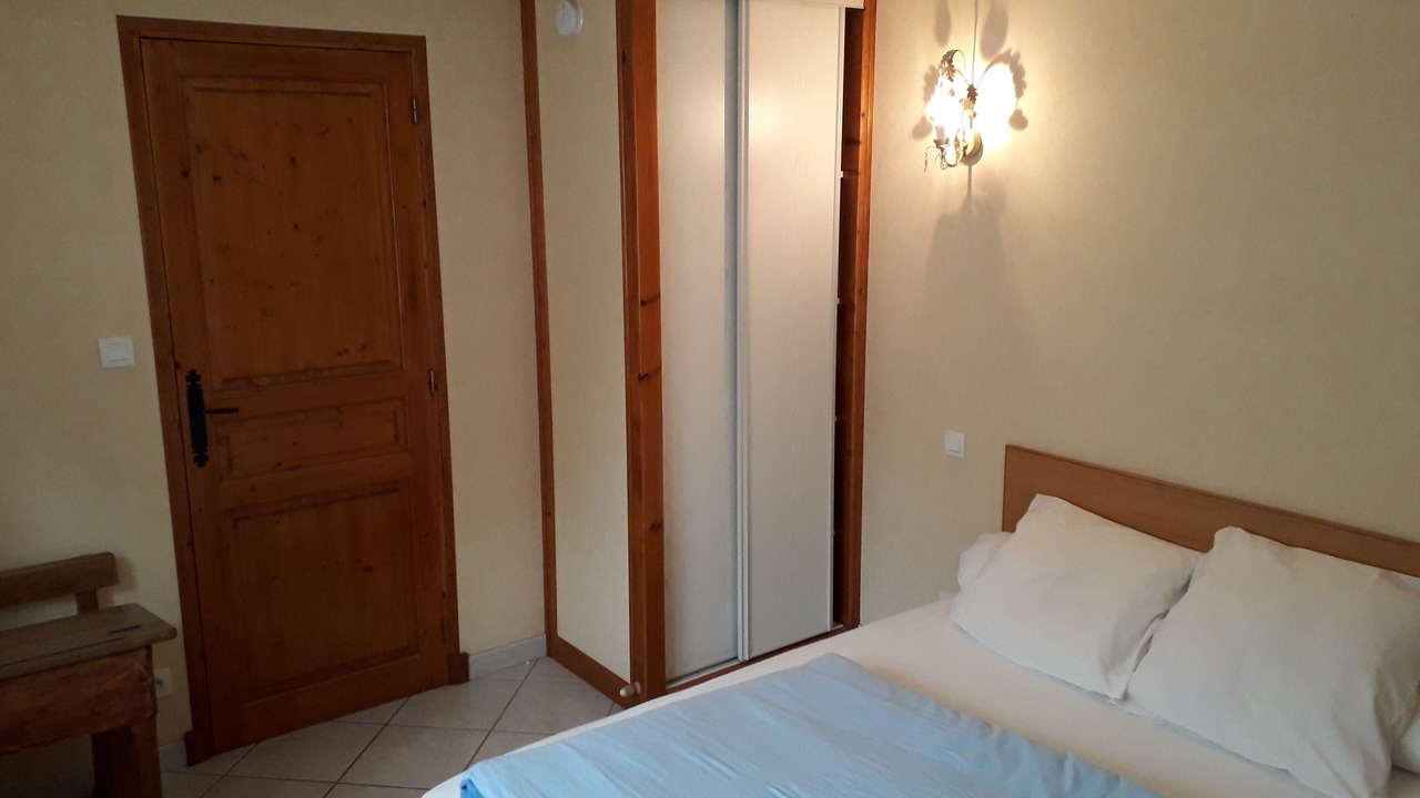 Photo of Bedroom in Orlu