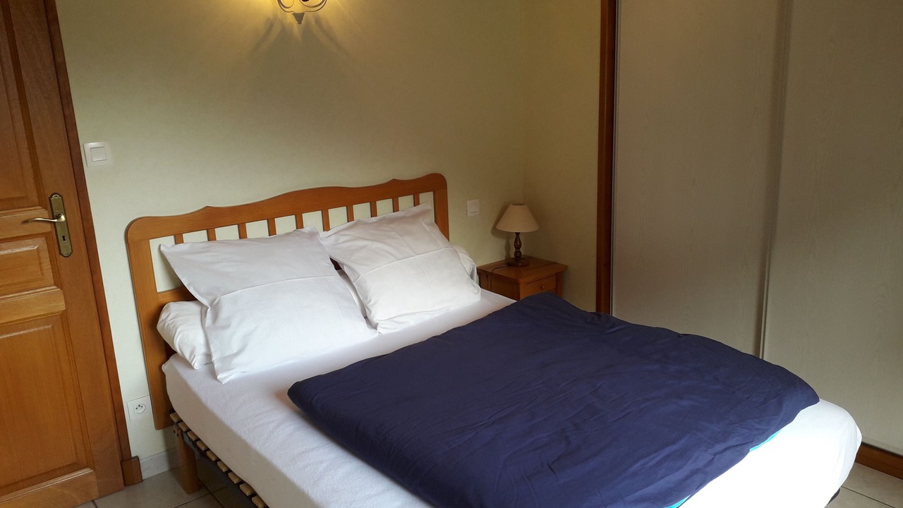 Photo of Bedroom in Orlu