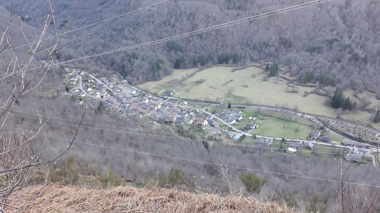 Photo of Outdoor in Orlu