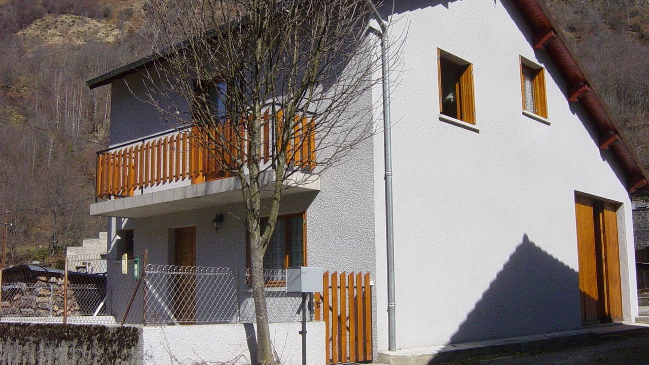 Photo of Outdoor in Orlu