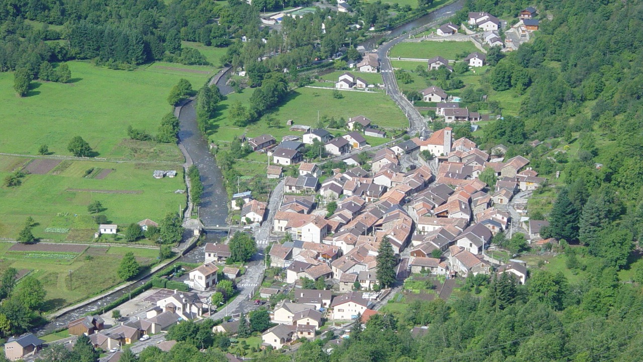 Photo of Outdoor in Orlu
