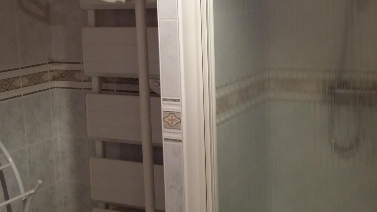 Photo of Bathroom in Orlu