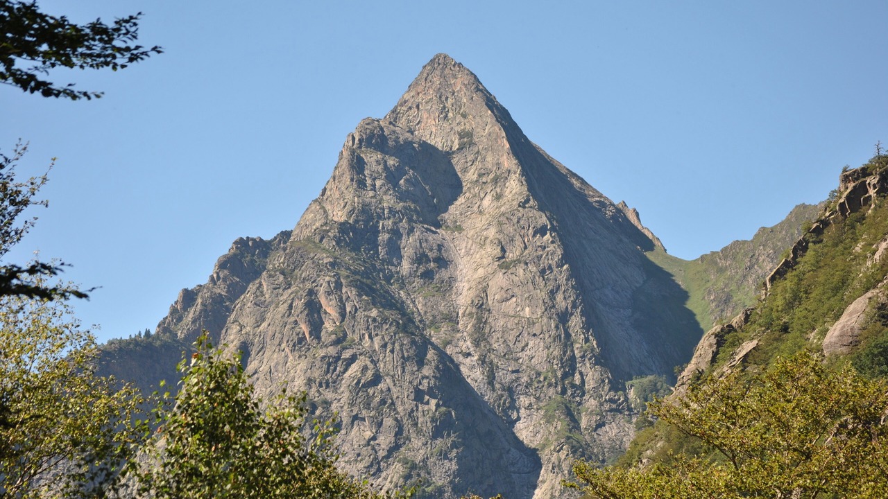 Photo of Outdoor in Orlu