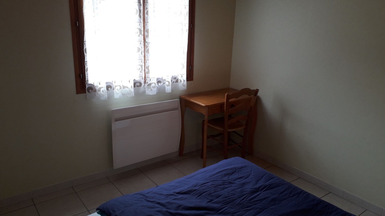 Photo of Bedroom in Orlu