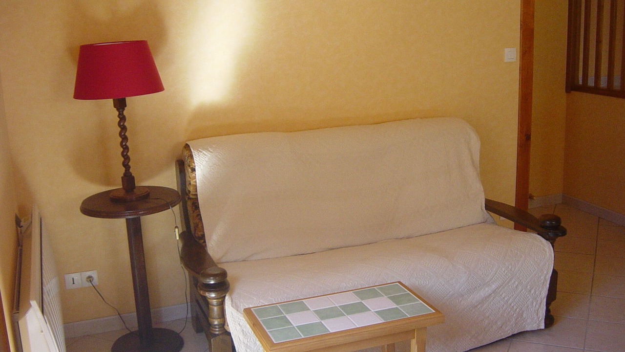 Photo of Livingroom in Orlu