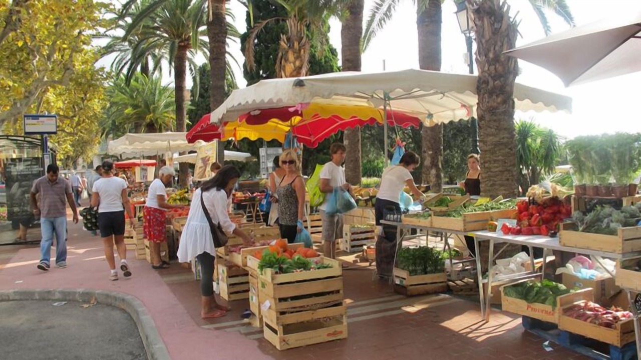 Photo of Others in Villefranche-sur-Mer