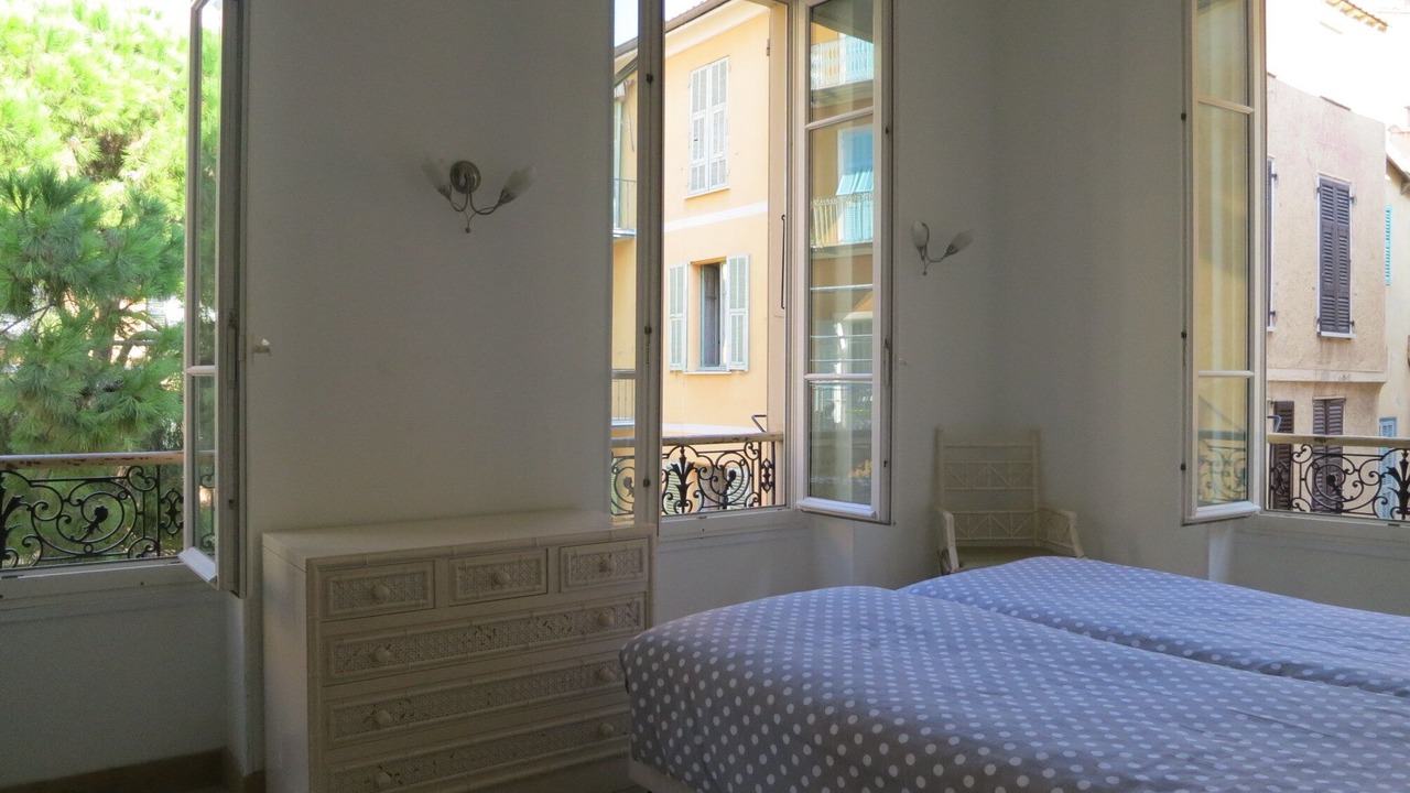 Photo of Others in Villefranche-sur-Mer