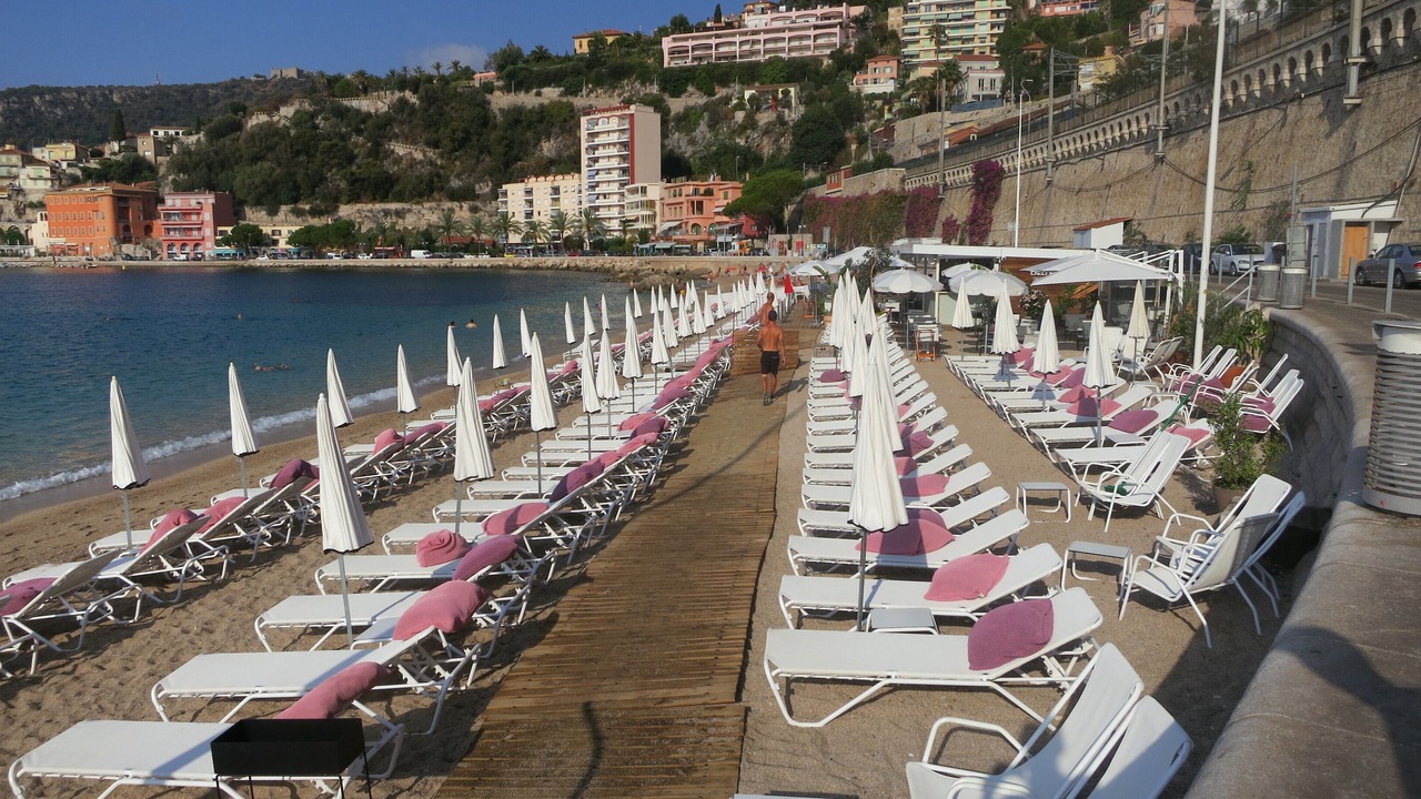 Photo of Others in Villefranche-sur-Mer
