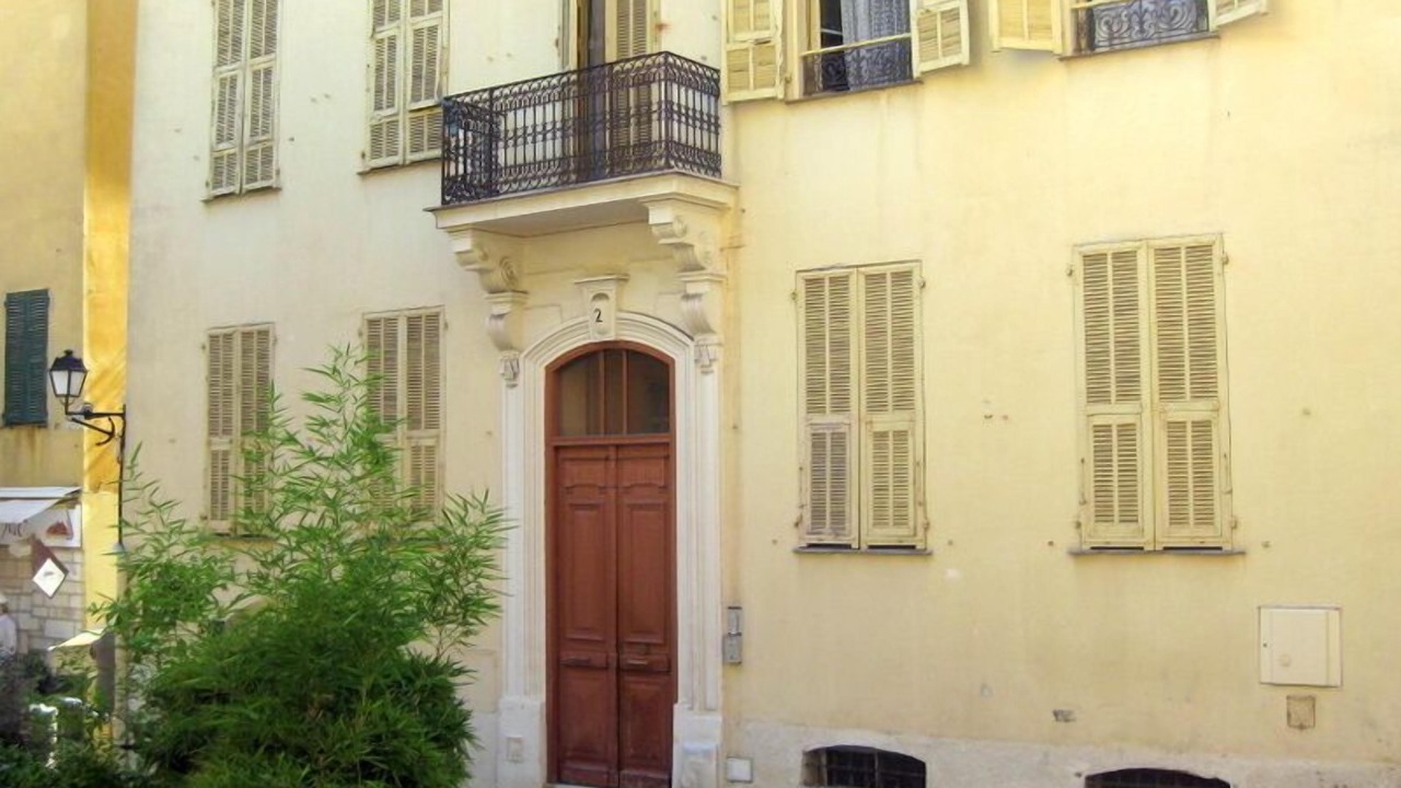 Photo of Others in Villefranche-sur-Mer