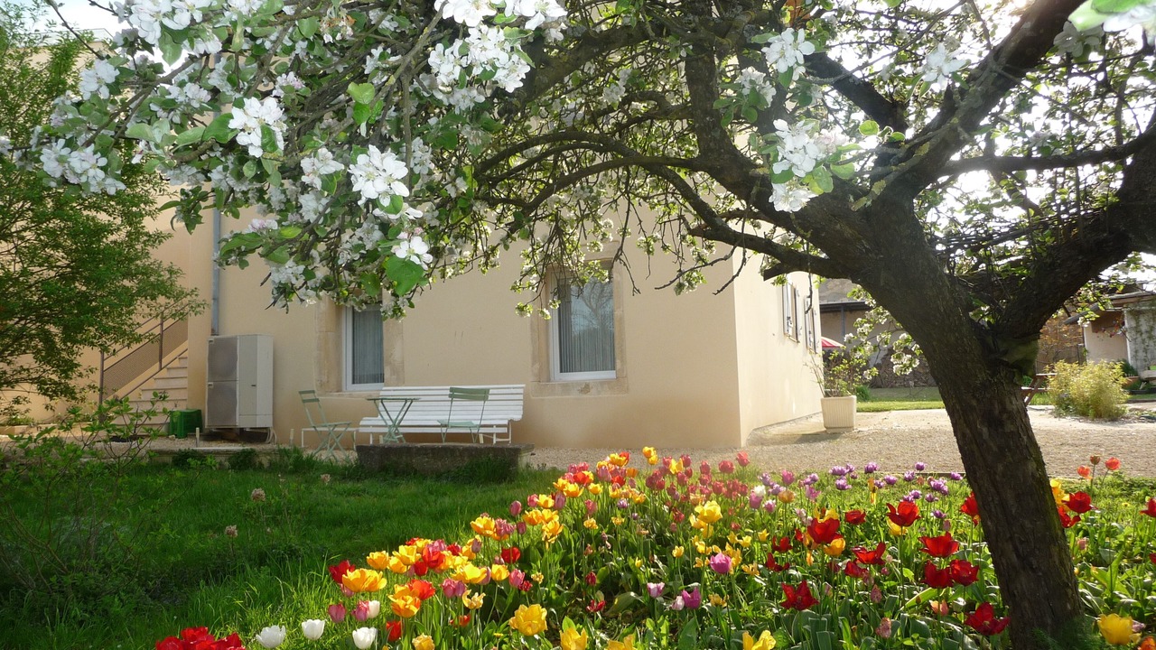 Photo of Outdoor in Villers-en-Haye