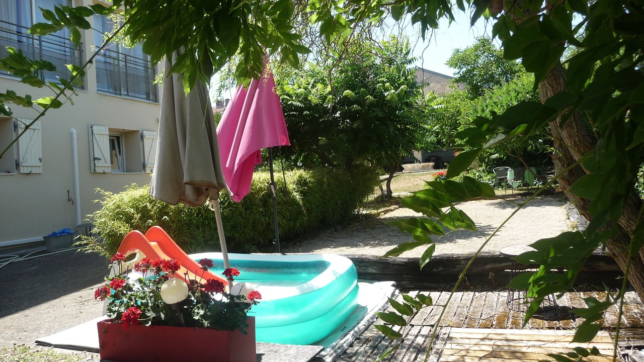 Photo of Outdoor in Villers-en-Haye