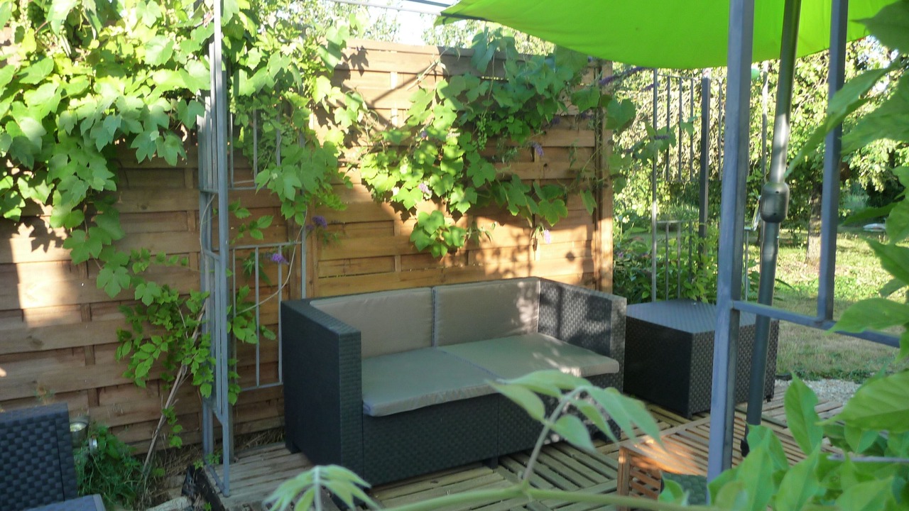 Photo of Outdoor in Villers-en-Haye