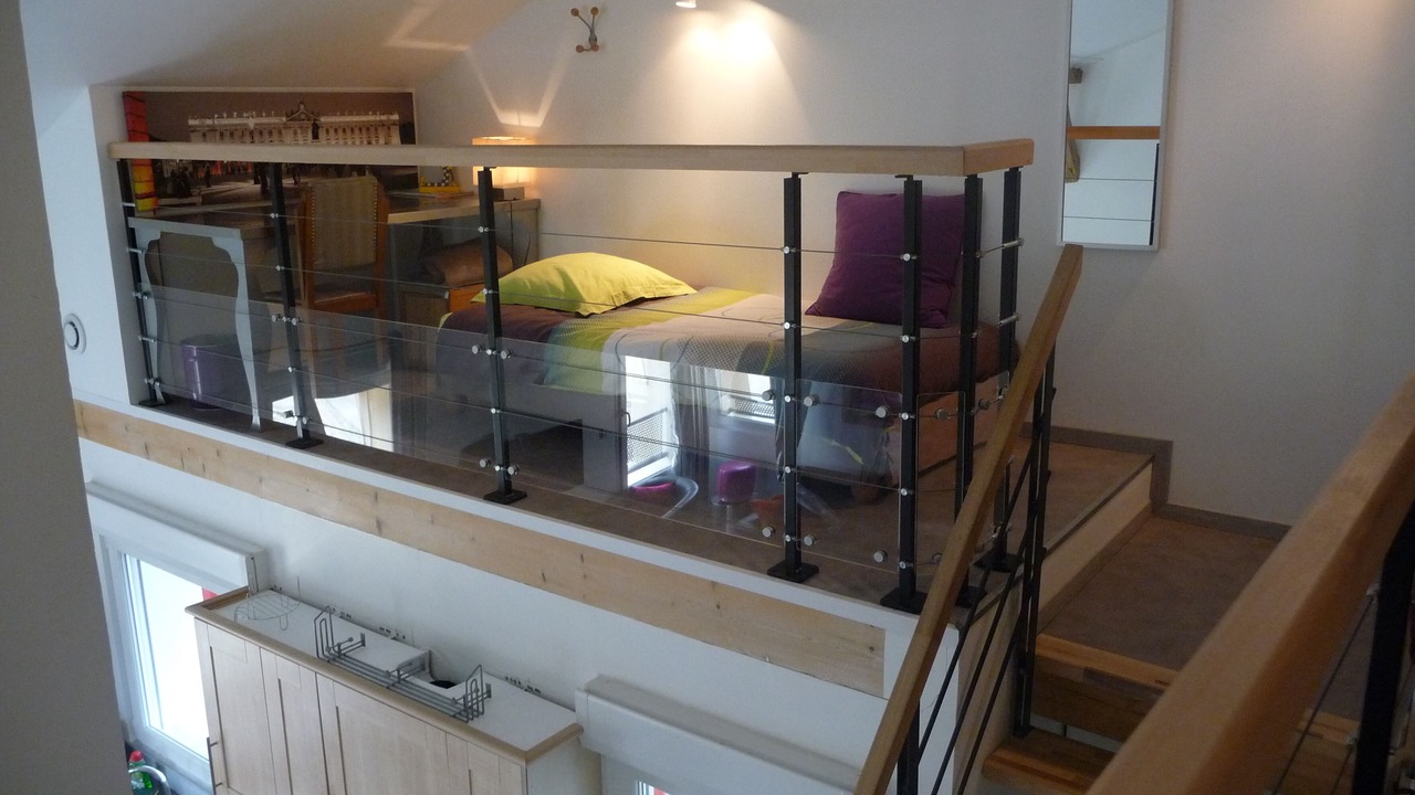 Photo of Bedroom in Villers-en-Haye