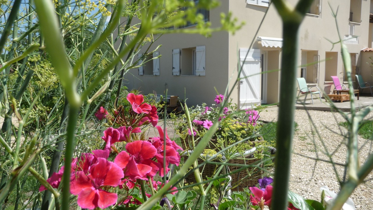 Photo of Outdoor in Villers-en-Haye