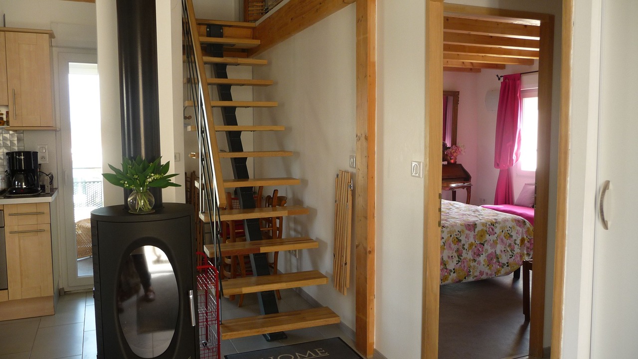 Photo of Bedroom in Villers-en-Haye