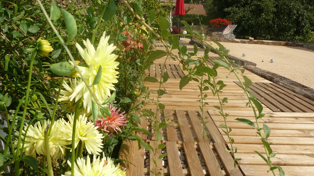 Photo of Outdoor in Villers-en-Haye
