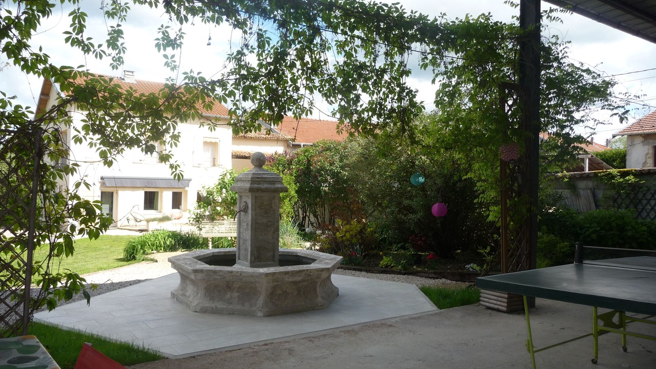 Photo of Outdoor in Villers-en-Haye