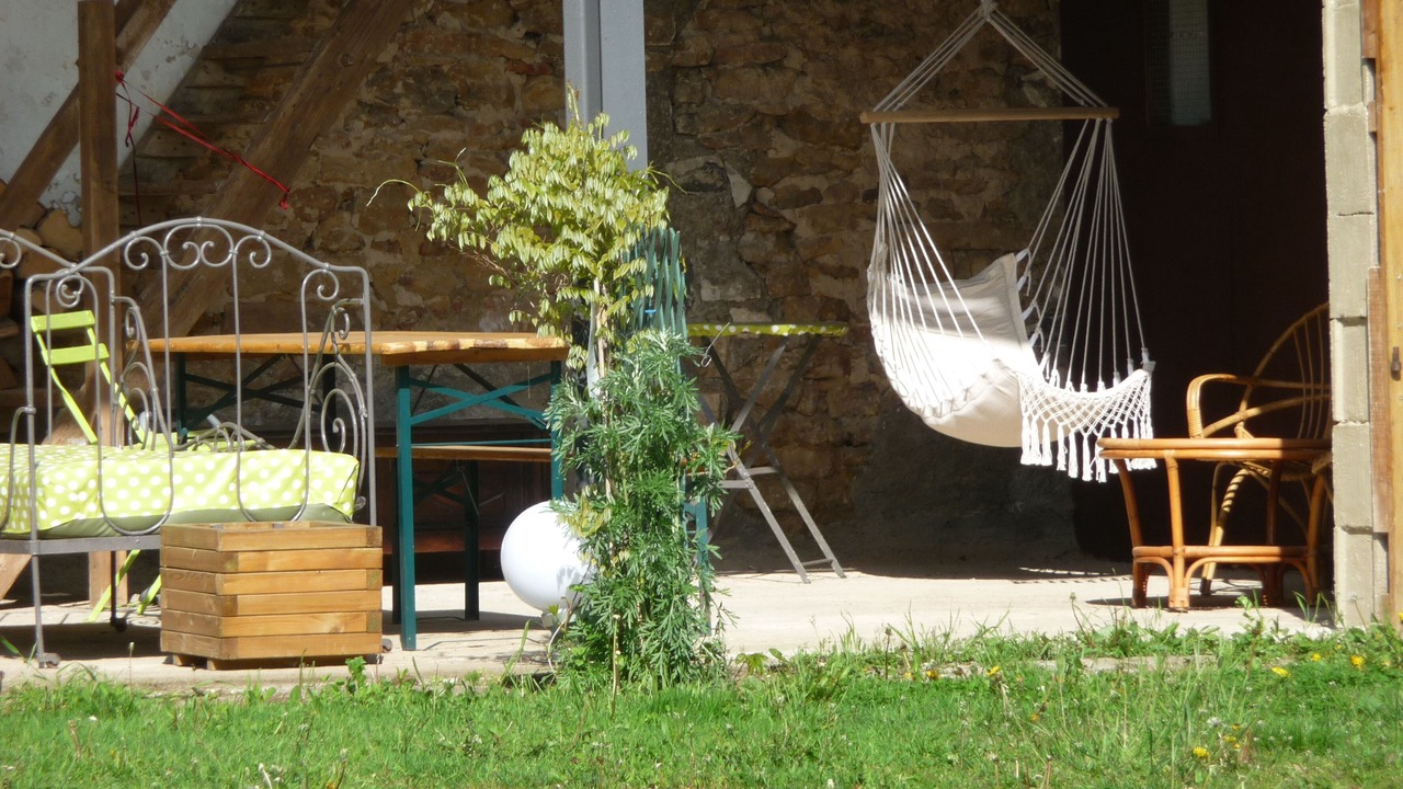 Photo of Outdoor in Villers-en-Haye