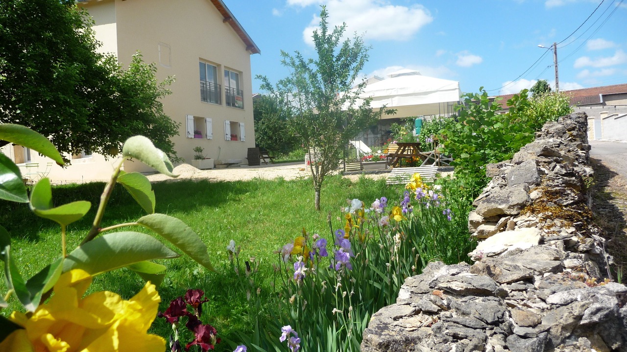 Photo of Outdoor in Villers-en-Haye