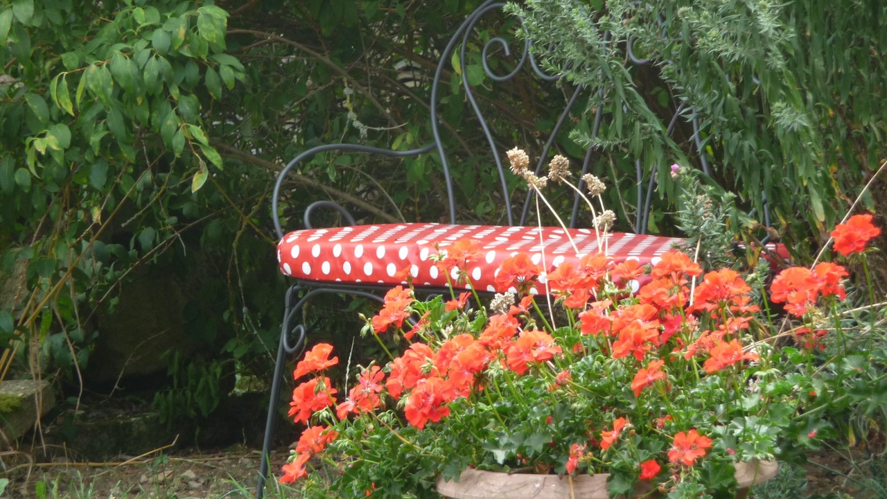 Photo of Outdoor in Villers-en-Haye