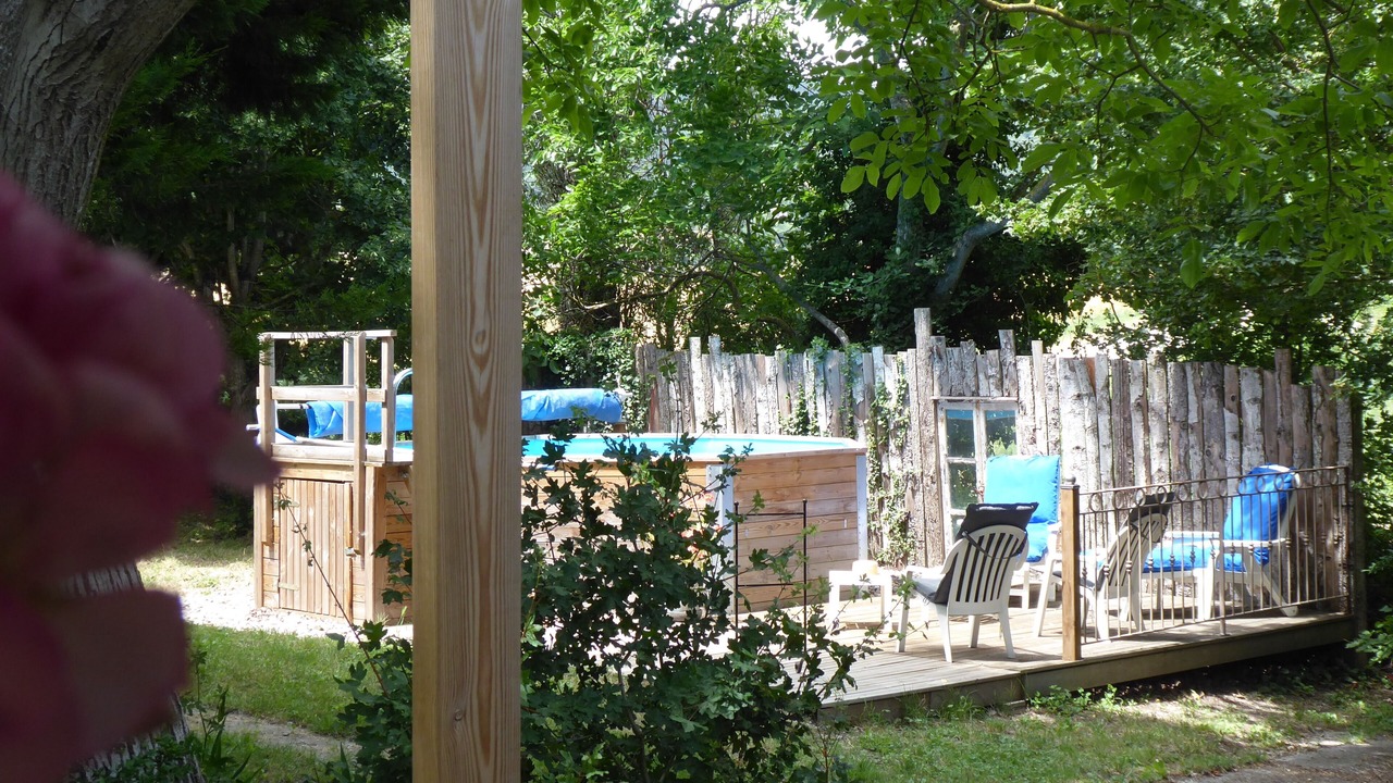 Photo of Outdoor in Marsanne