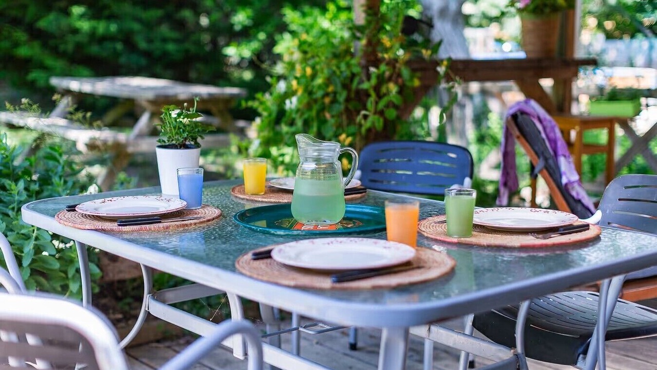 Photo of Outdoor in Marsanne