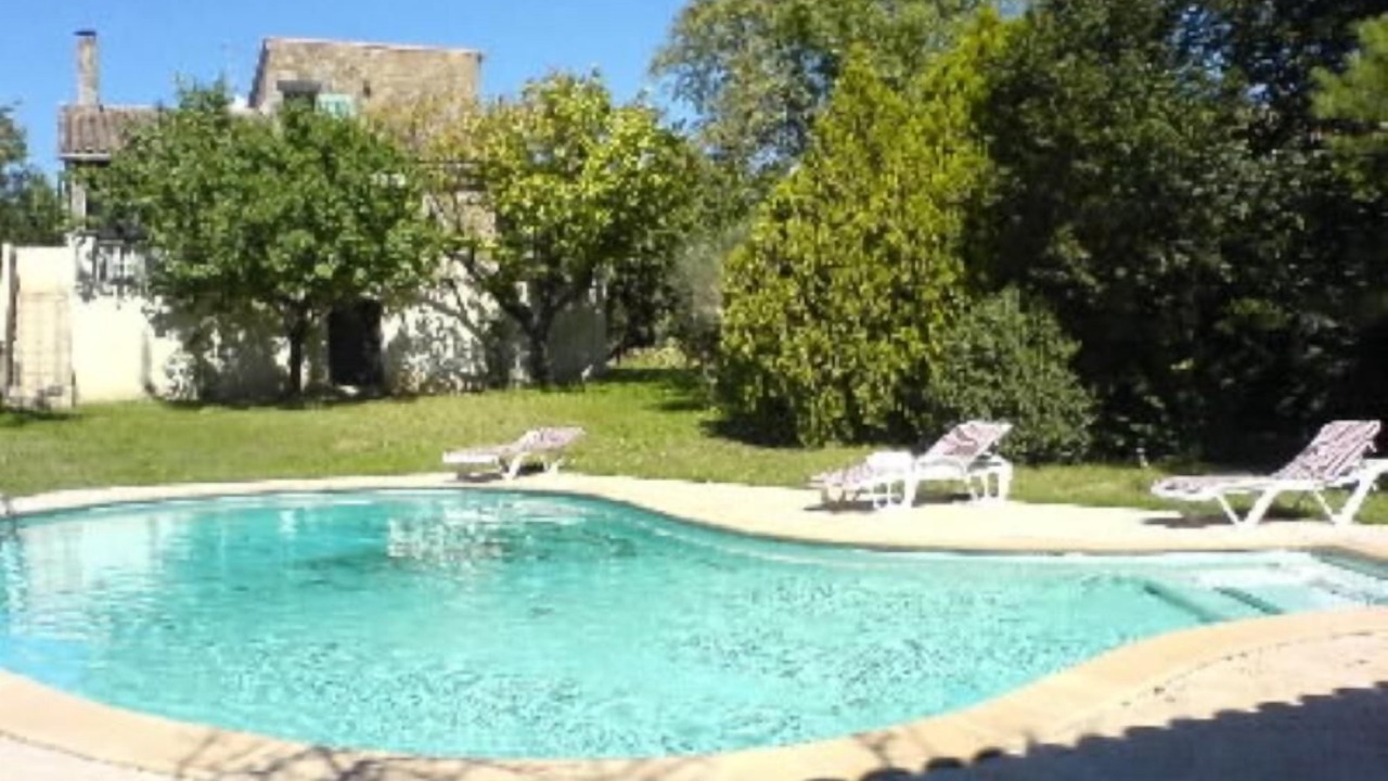 Photo of Others in Brignoles