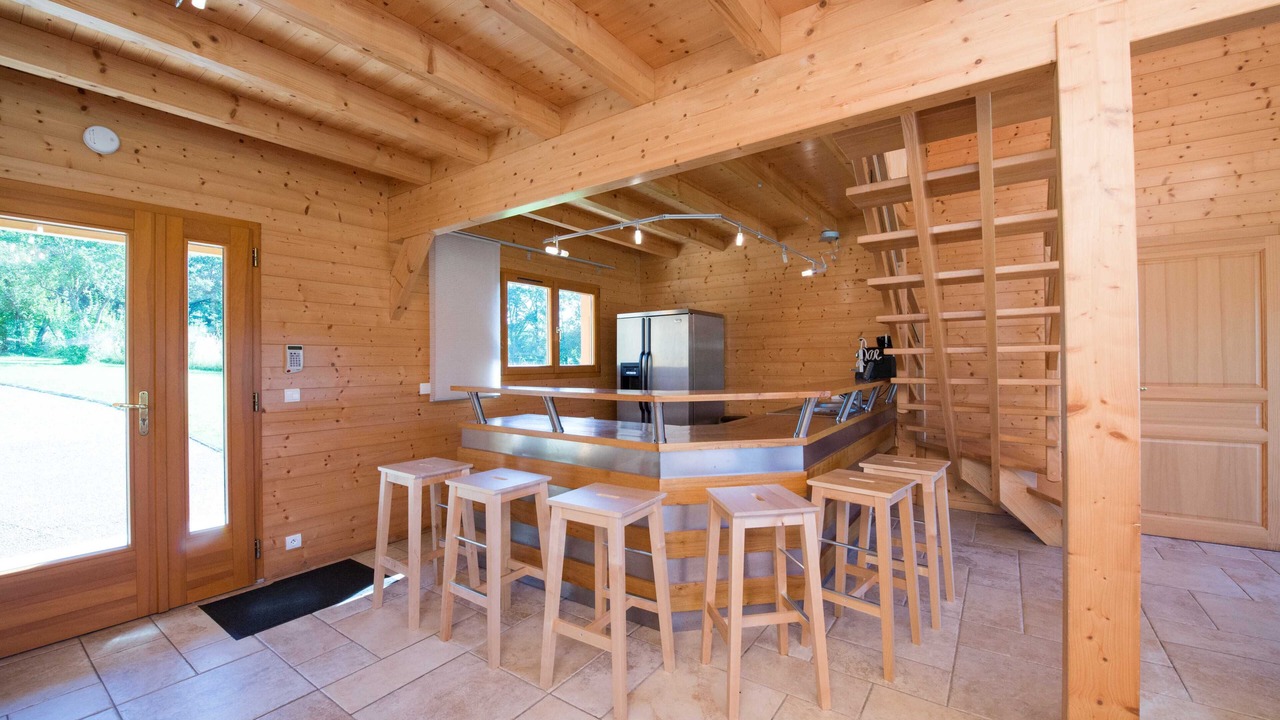 Photo of Others in Bairon-et-ses-Environs