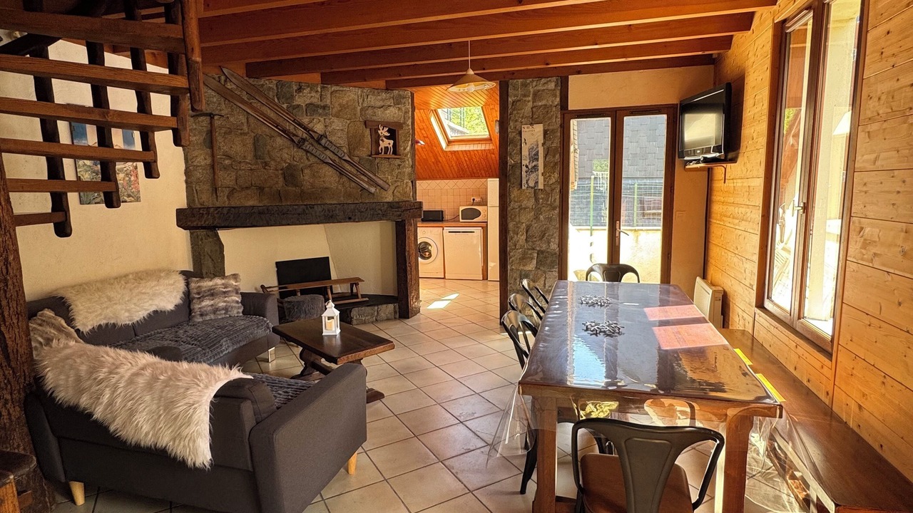 Photo of Others in Cauterets