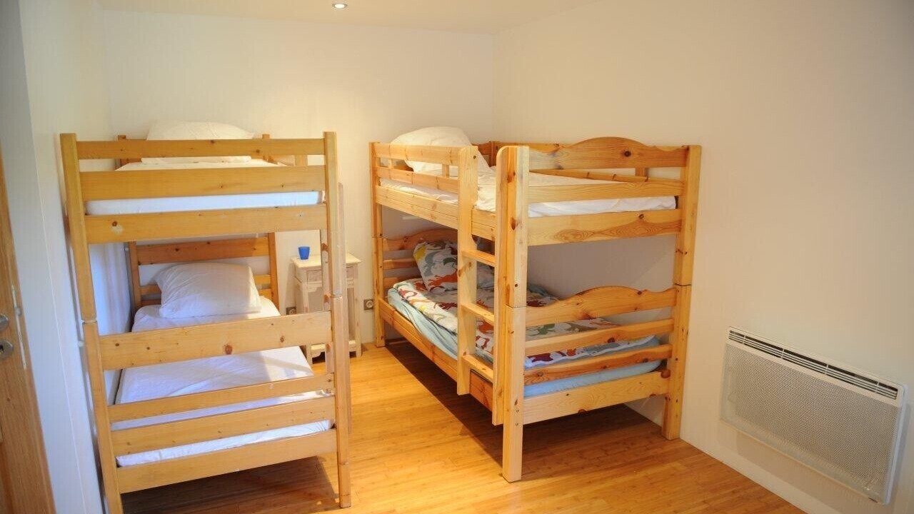 Photo of Bedroom in Formigueres