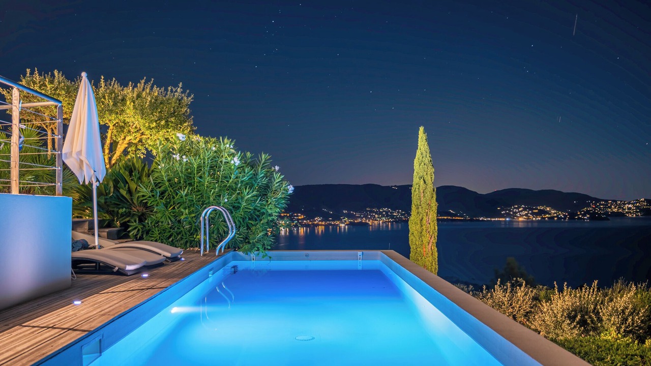 Photo of Outdoor in Cap Benat