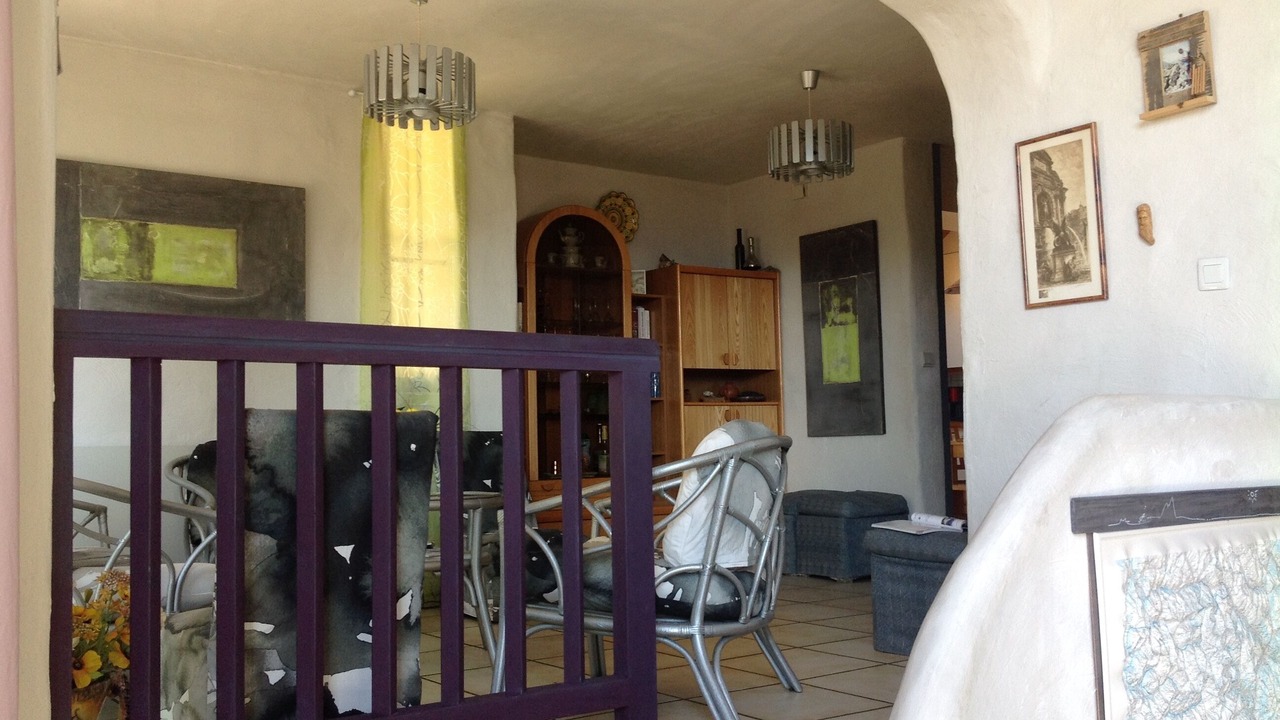 Photo of Others in Briancon