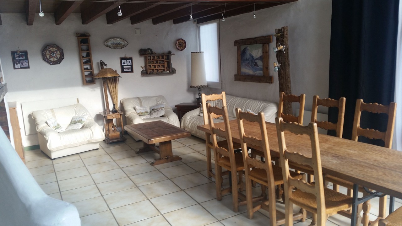 Photo of Others in Briancon