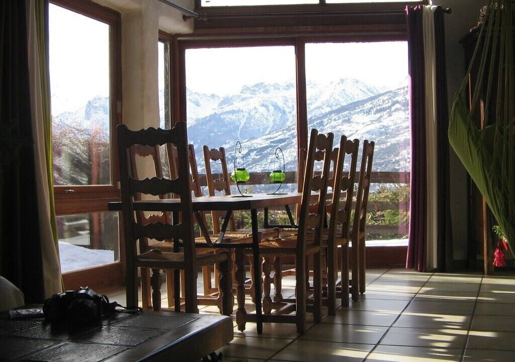 Photo of Others in Briancon