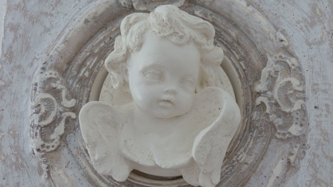 Photo of Others in Vallabregues