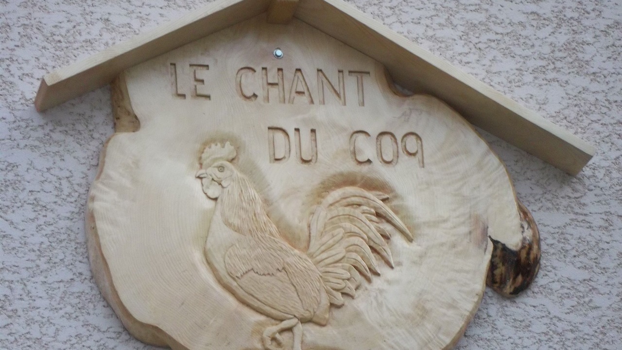 Photo of Outdoor in Bief-des-Maisons