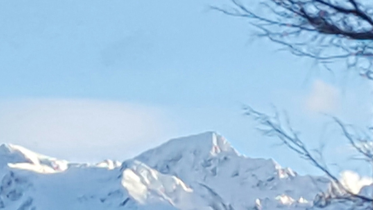 Photo of Outdoor in Aspin-en-Lavedan