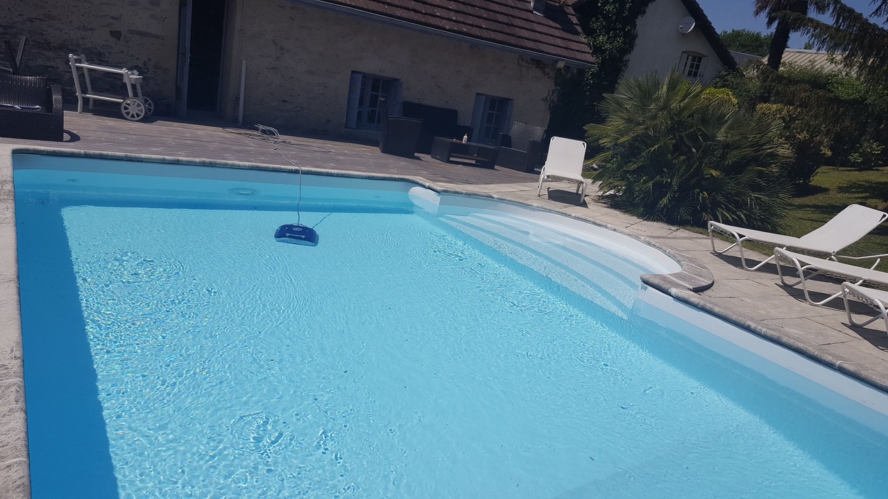 Photo of Outdoor in Aspin-en-Lavedan